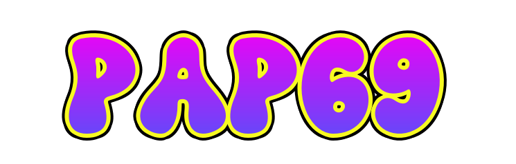 PAP69